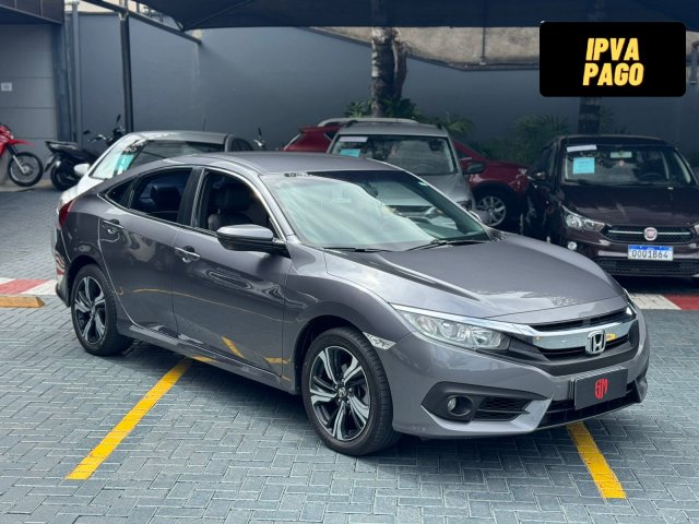 Clique para ver mais detalhes