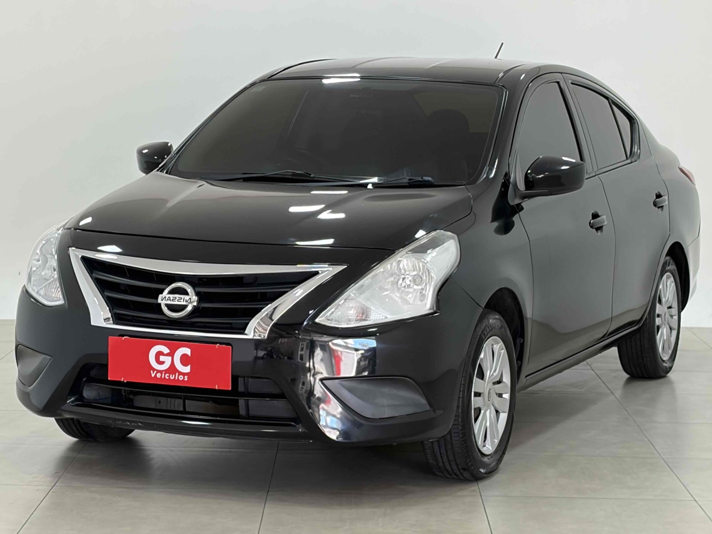 Clique para ver mais detalhes