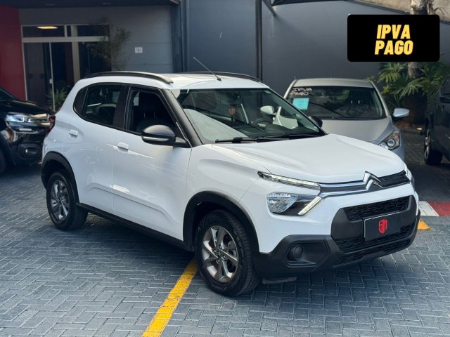 Clique para ver mais detalhes