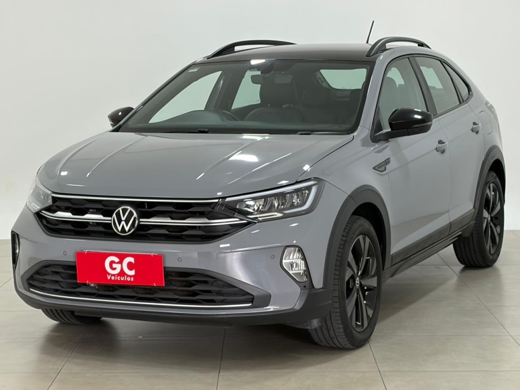 Clique para ver mais detalhes