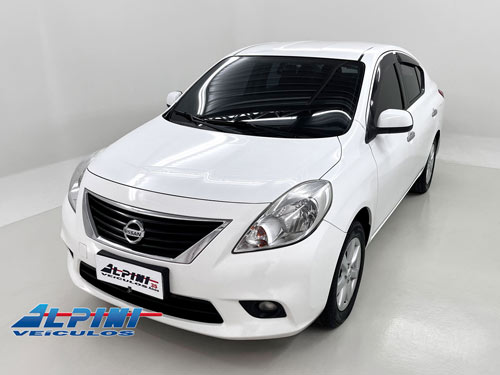 Clique para ver mais detalhes