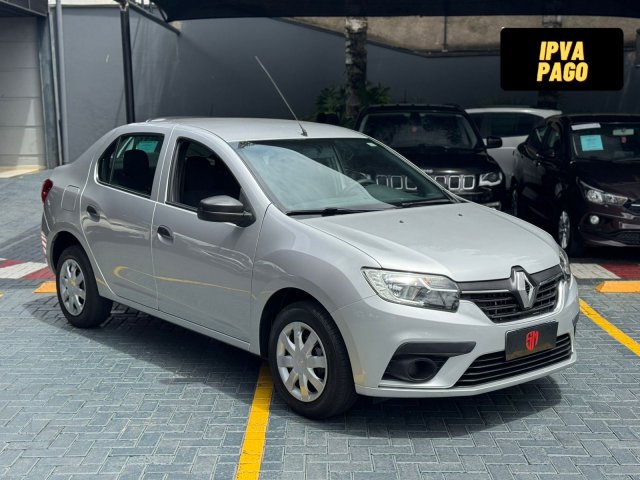 Clique para ver mais detalhes