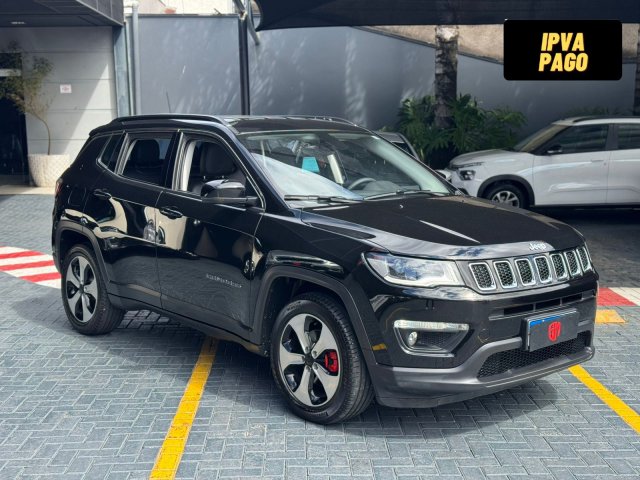 Clique para ver mais detalhes