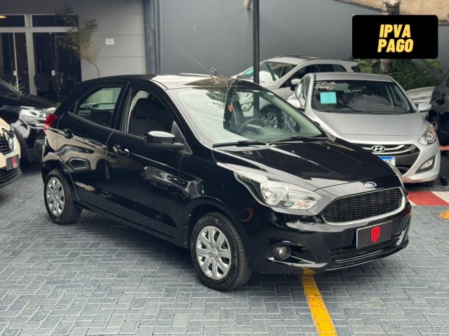 Clique para ver mais detalhes