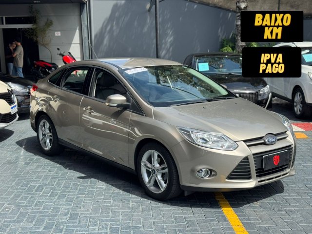 Clique para ver mais detalhes