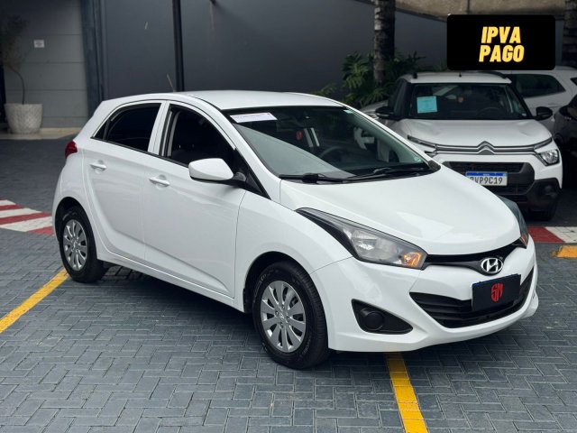 Clique para ver mais detalhes