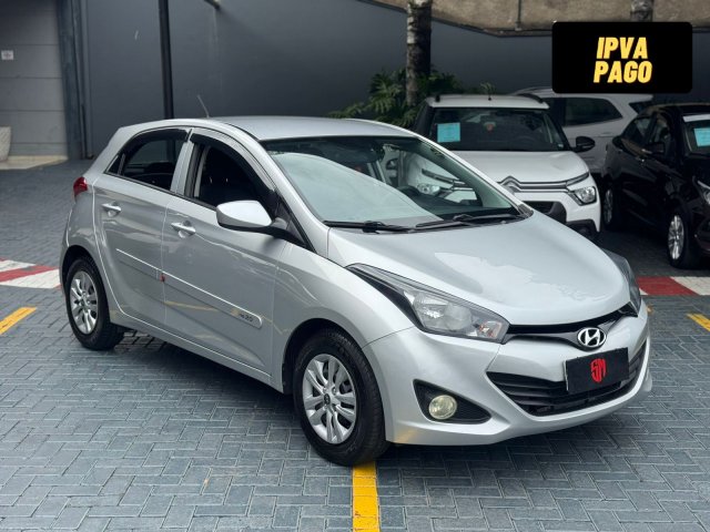 Clique para ver mais detalhes