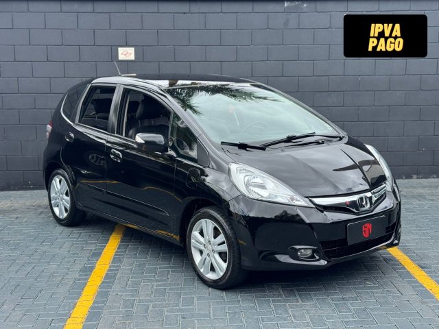 Clique para ver mais detalhes