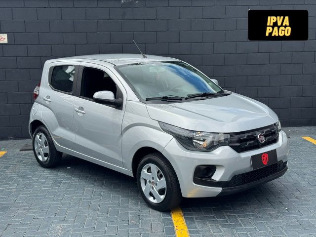 Clique para ver mais detalhes