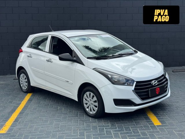 Clique para ver mais detalhes