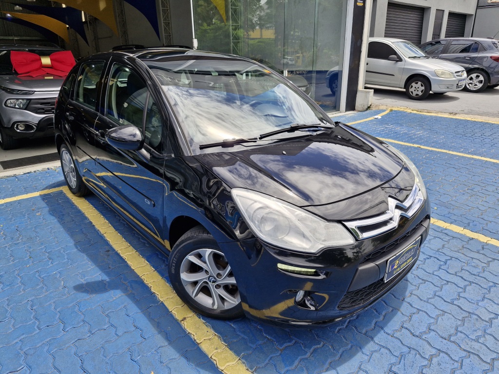 Clique para ver mais detalhes