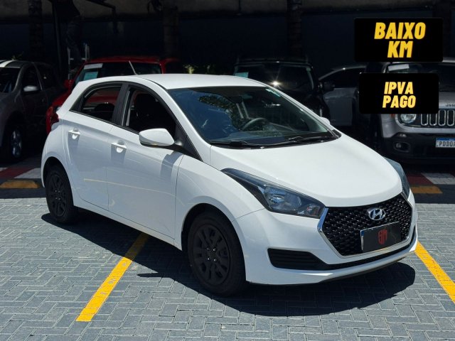 Clique para ver mais detalhes