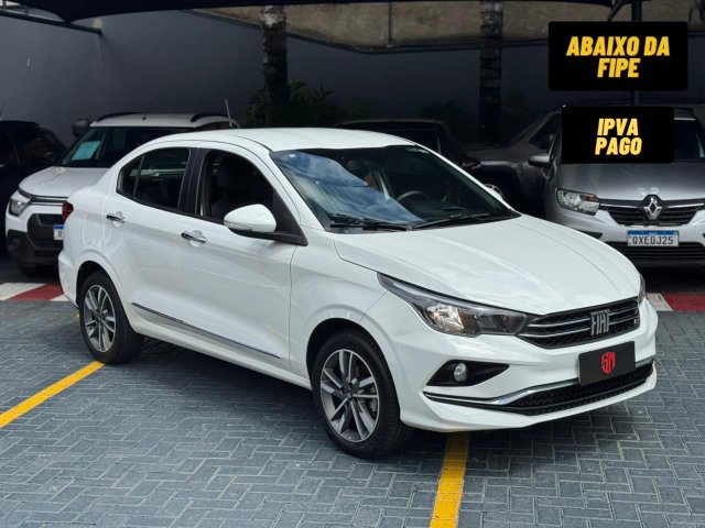 Clique para ver mais detalhes