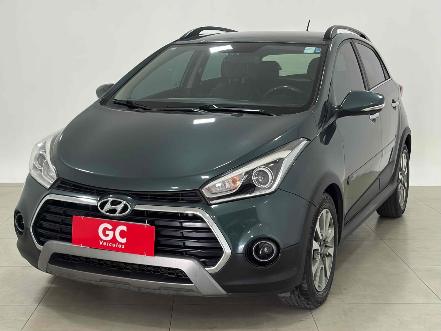 Clique para ver mais detalhes