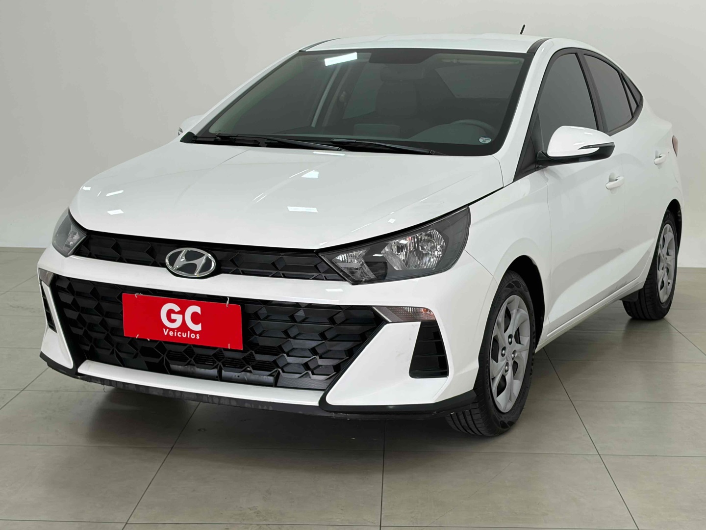 Clique para ver mais detalhes