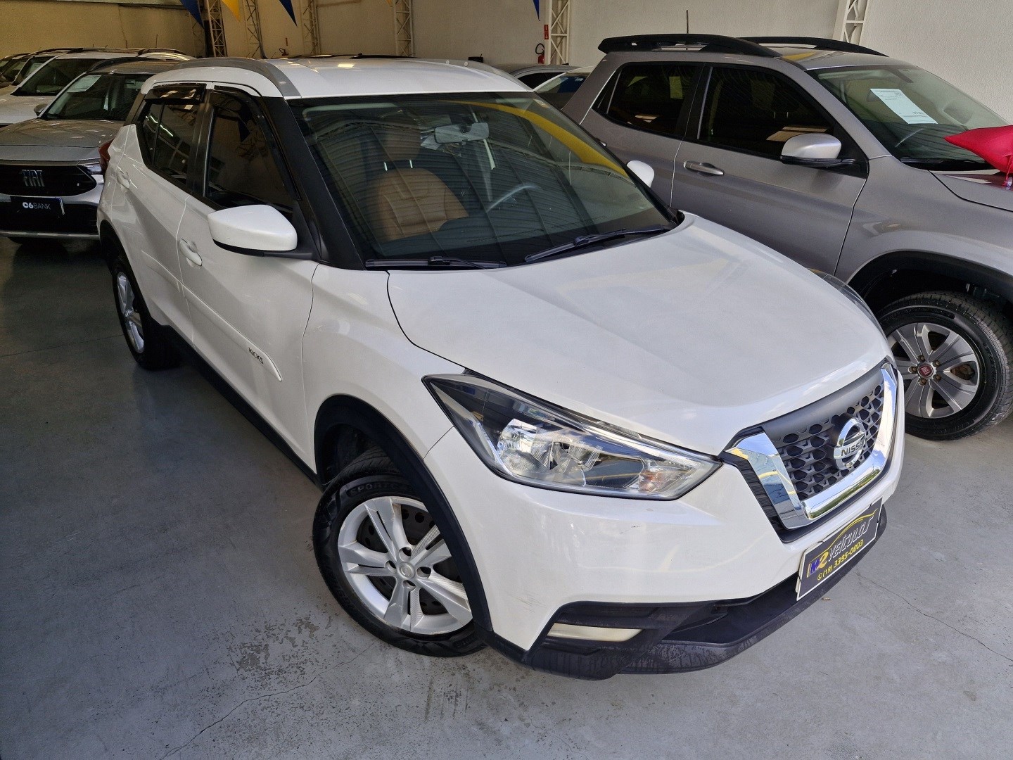 Clique para ver mais detalhes