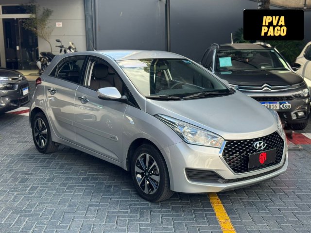 Clique para ver mais detalhes