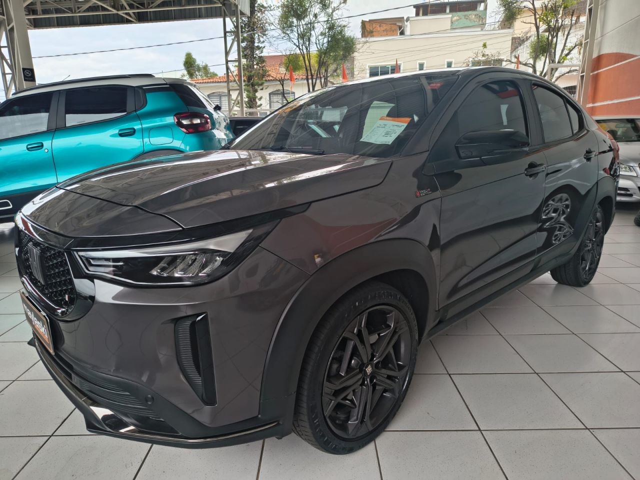 Clique para ver mais detalhes