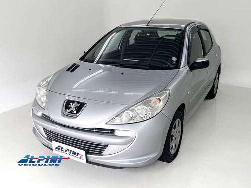 Clique para ver mais detalhes