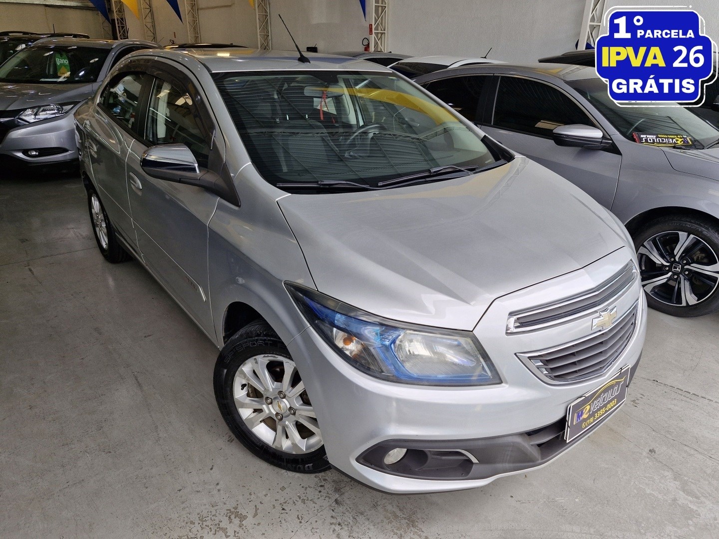 Clique para ver mais detalhes