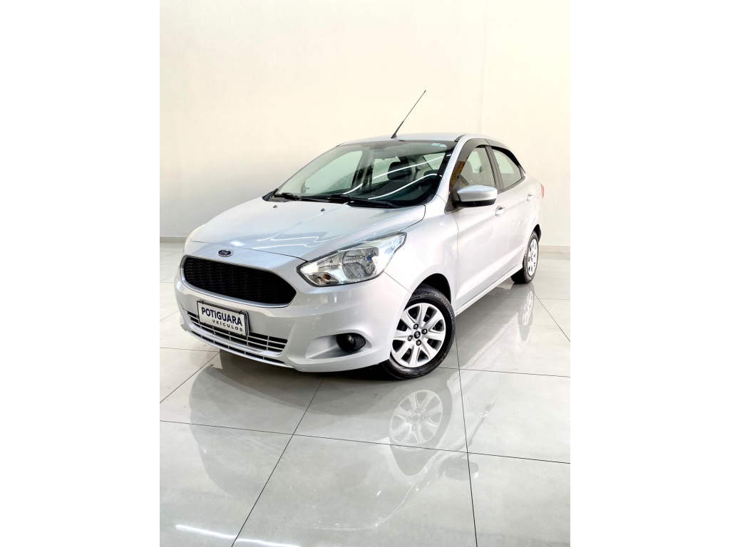 Clique para ver mais detalhes