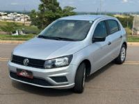 Clique para ver mais detalhes