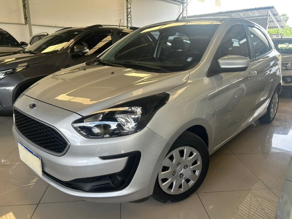 Clique para ver mais detalhes