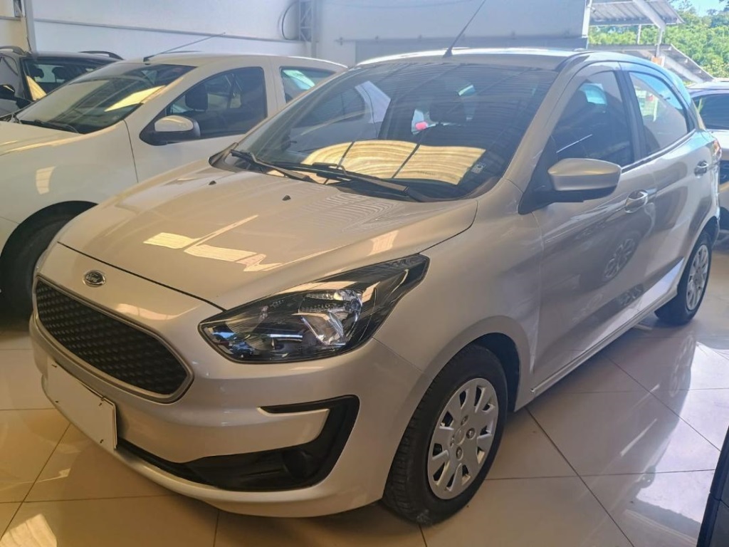 Clique para ver mais detalhes