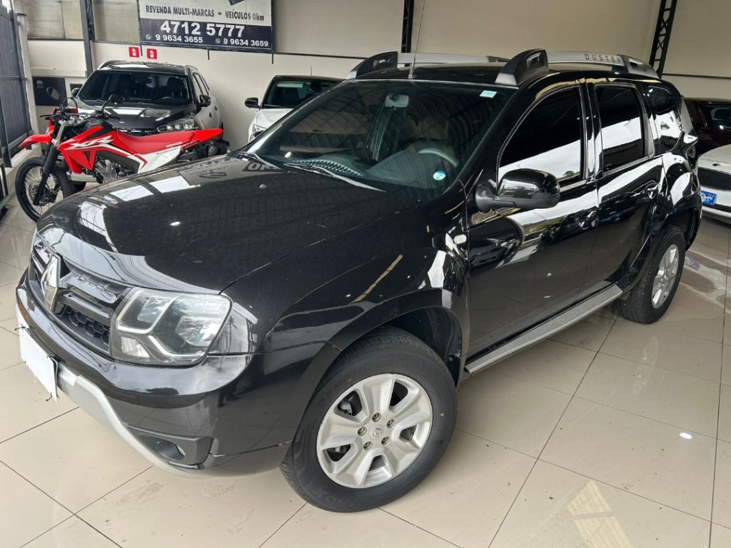 Clique para ver mais detalhes