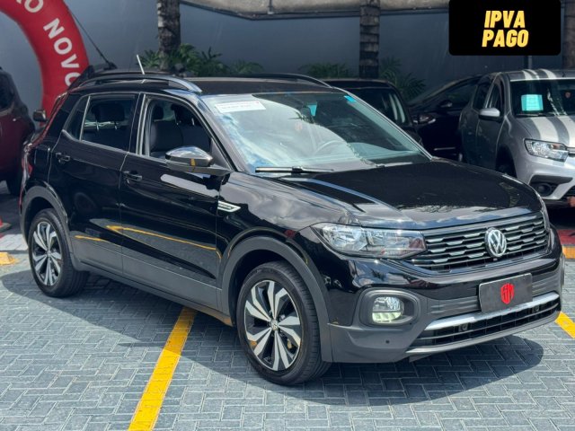 Clique para ver mais detalhes