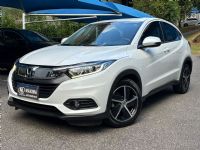 Clique para ver mais detalhes