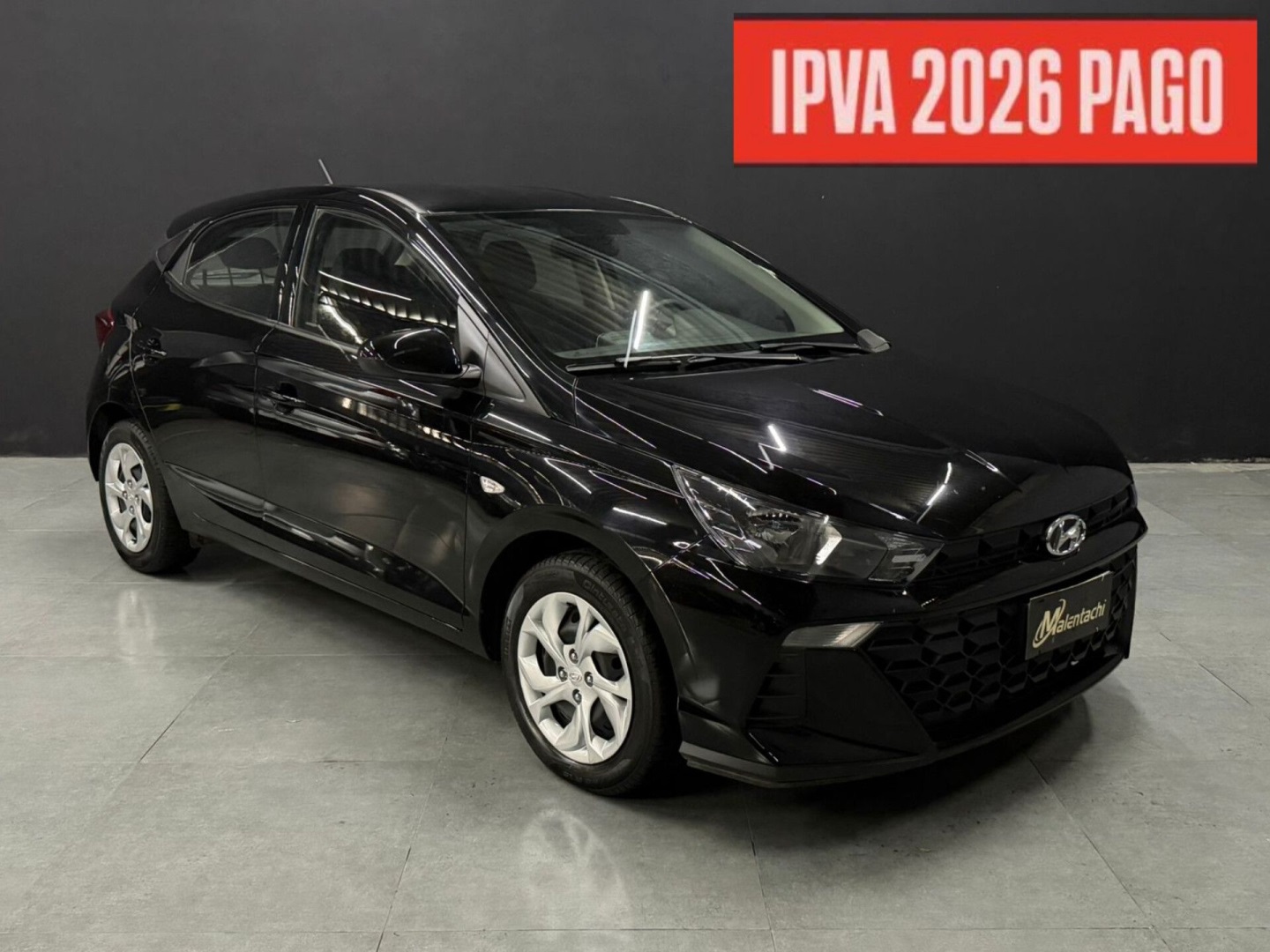 Clique para ver mais detalhes