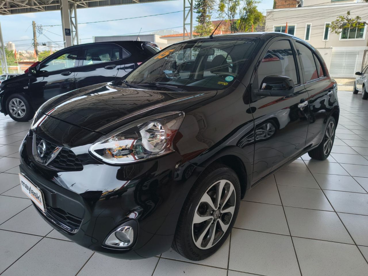 Clique para ver mais detalhes