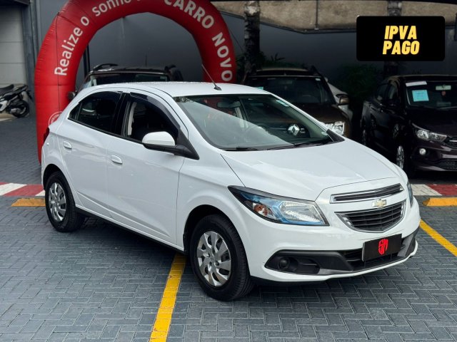 Clique para ver mais detalhes