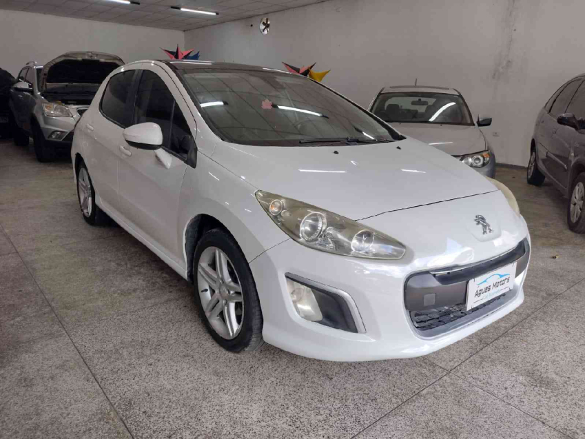 Clique para ver mais detalhes