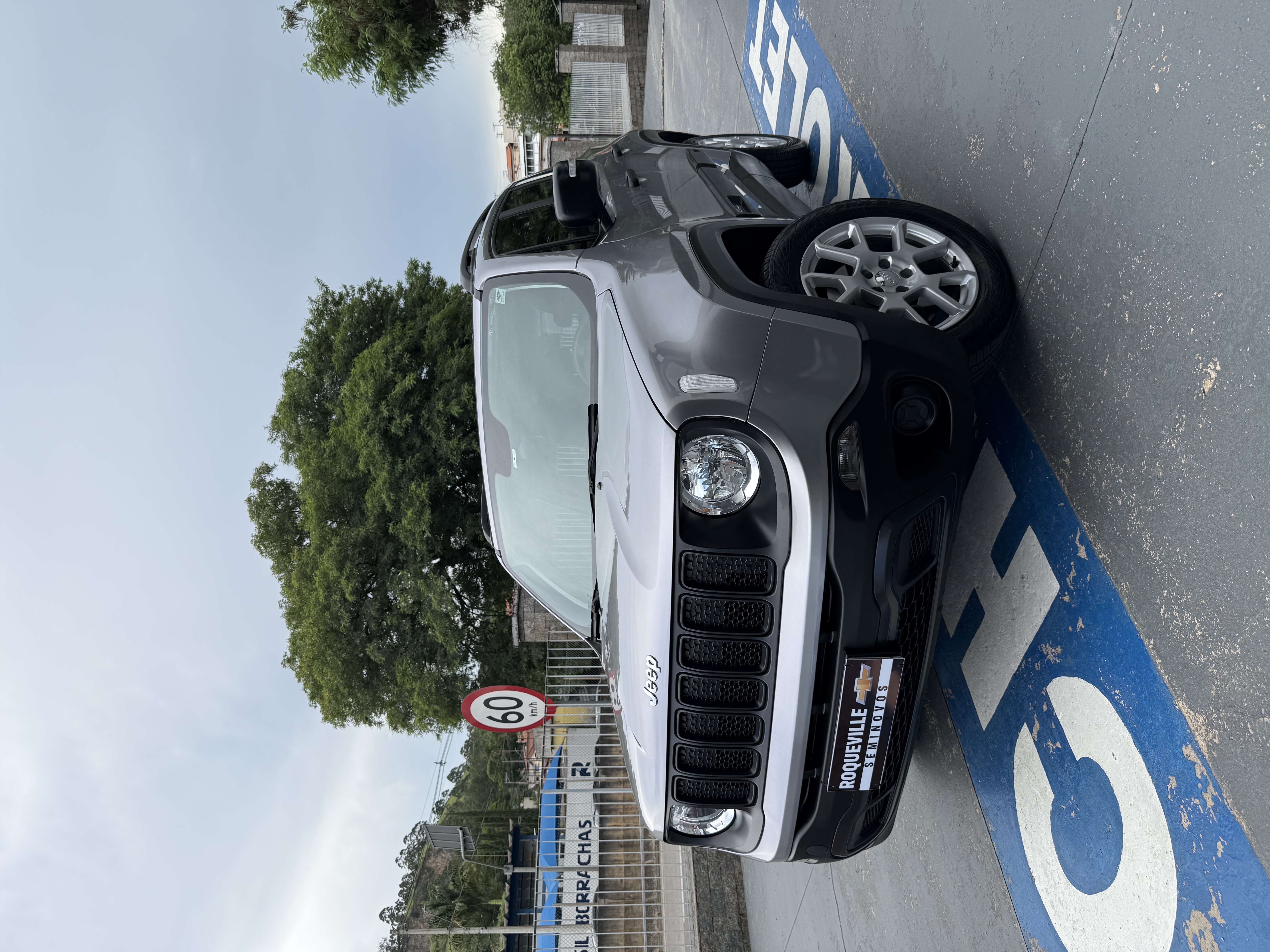 Clique para ver mais detalhes