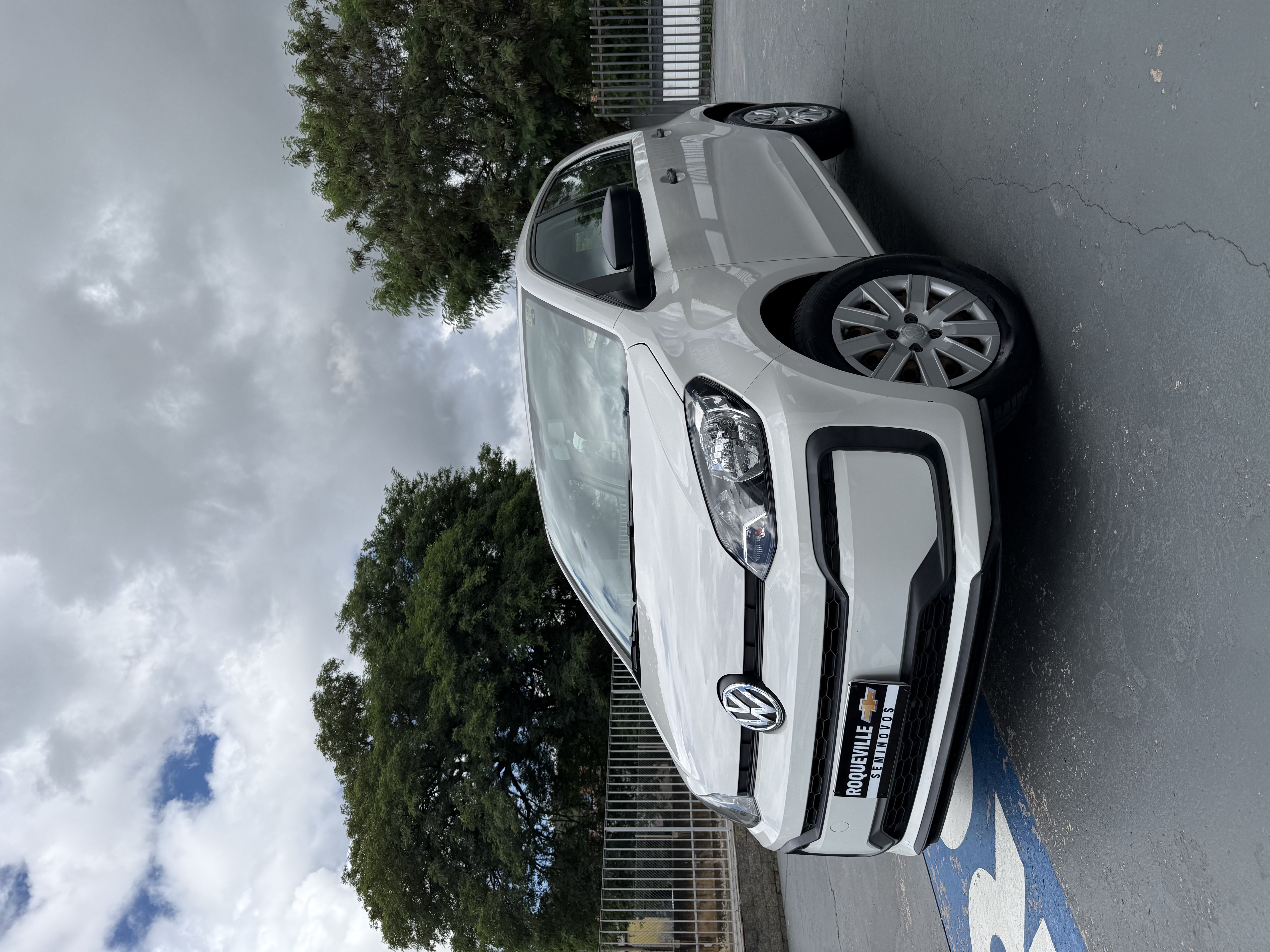 Clique para ver mais detalhes