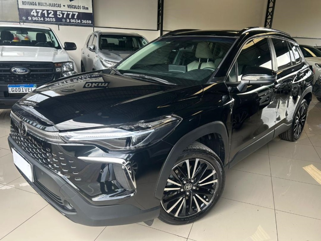 Clique para ver mais detalhes