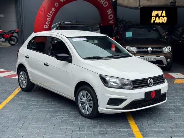 Clique para ver mais detalhes