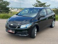 Clique para ver mais detalhes