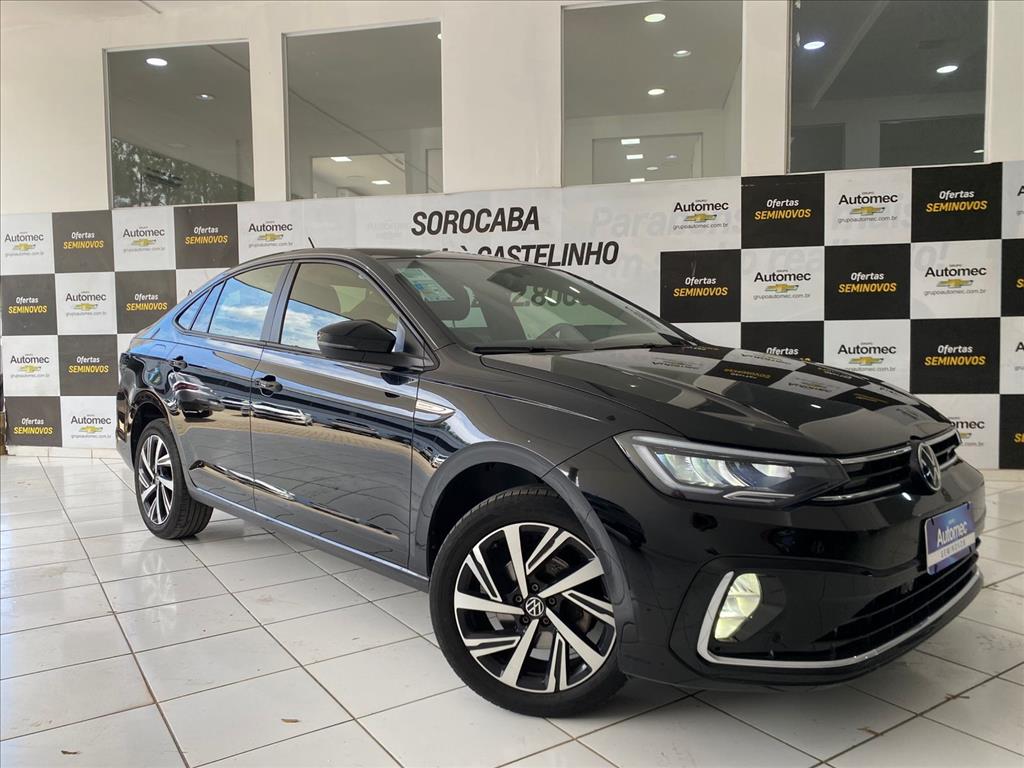 Clique para ver mais detalhes