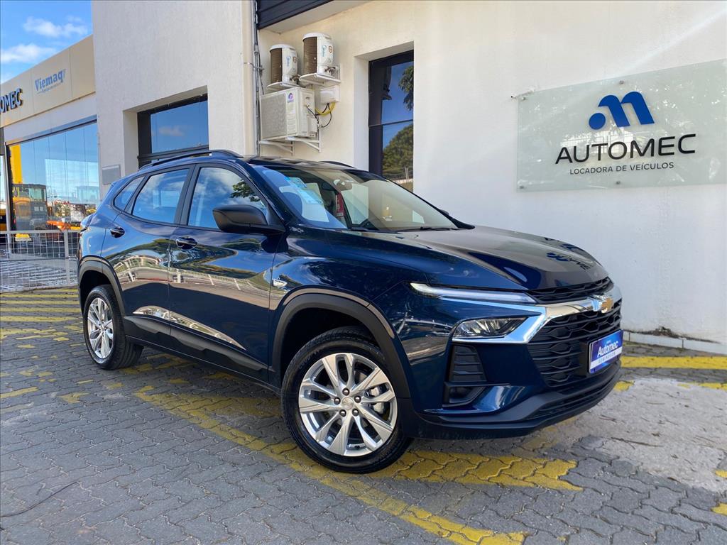 Clique para ver mais detalhes