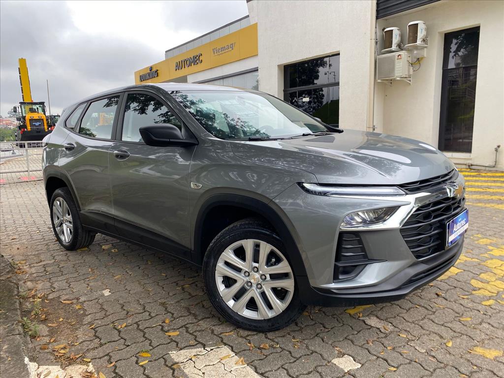 Clique para ver mais detalhes