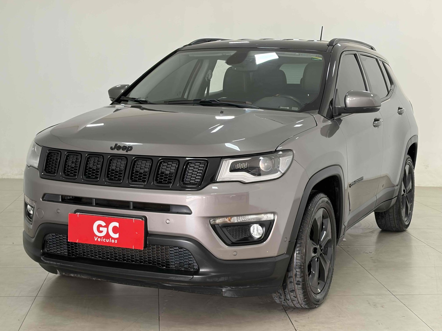 Clique para ver mais detalhes