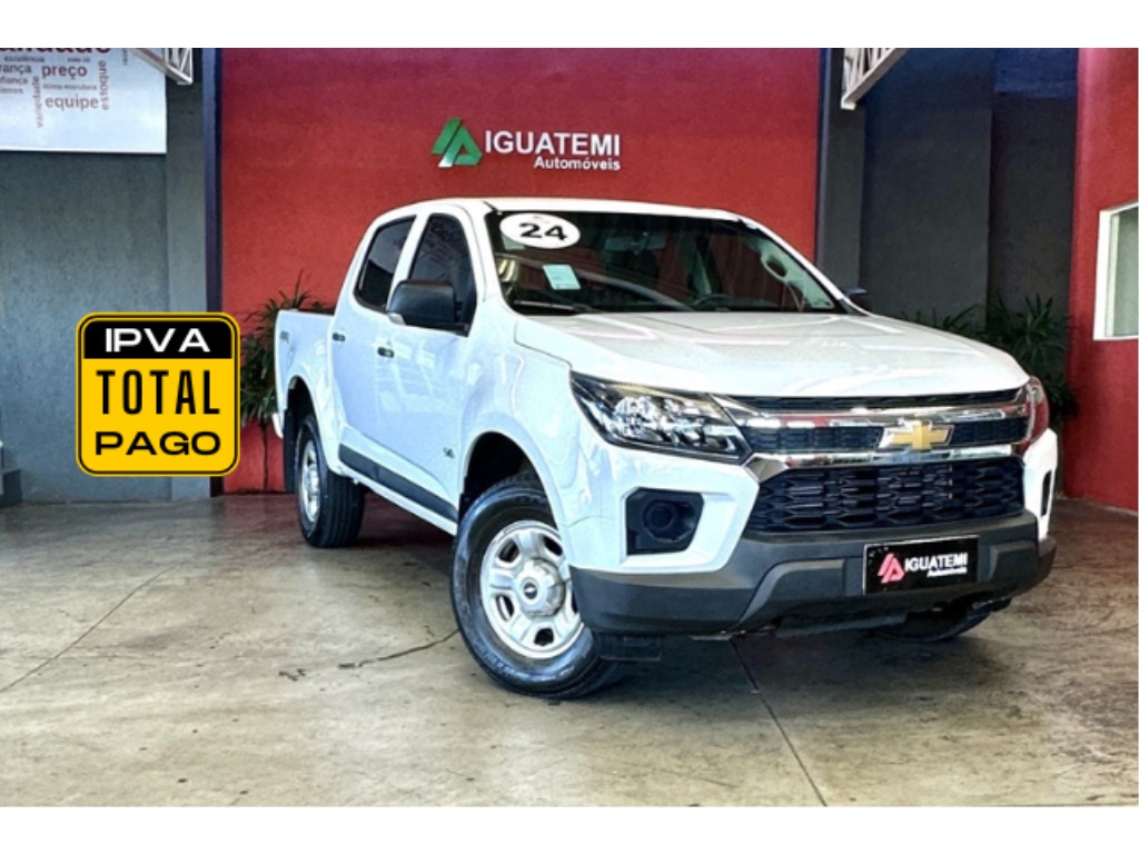 Clique para ver mais detalhes