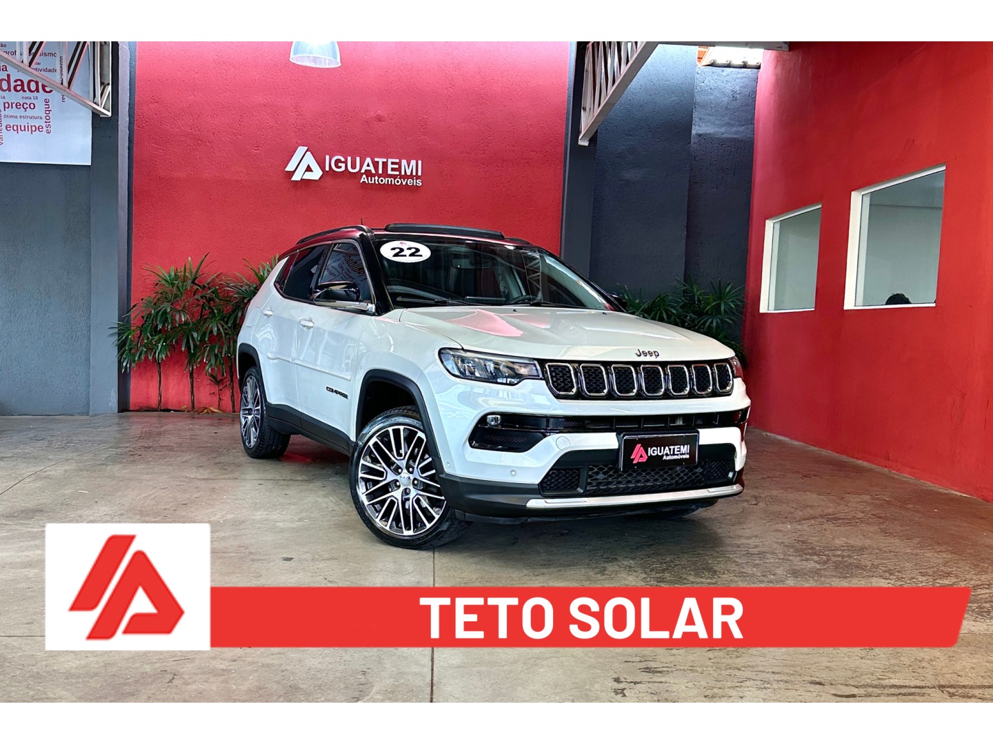 Clique para ver mais detalhes