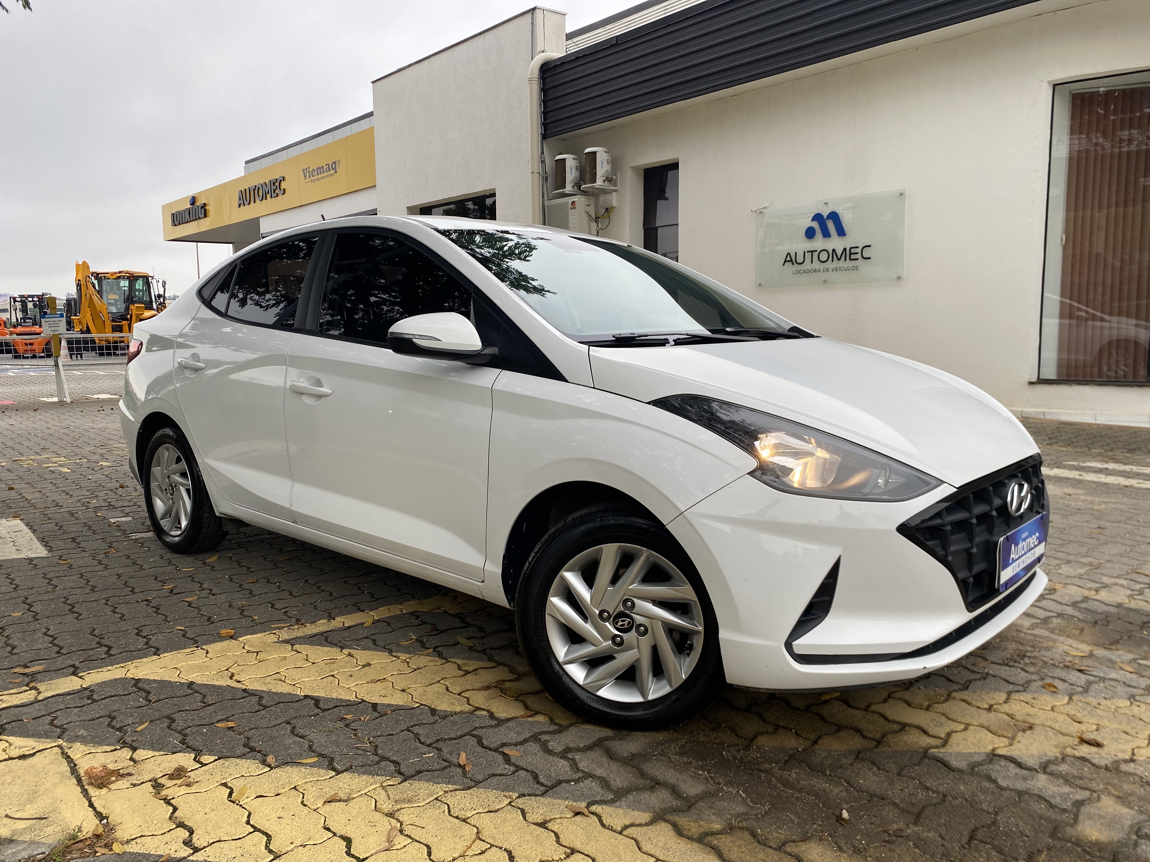 Clique para ver mais detalhes