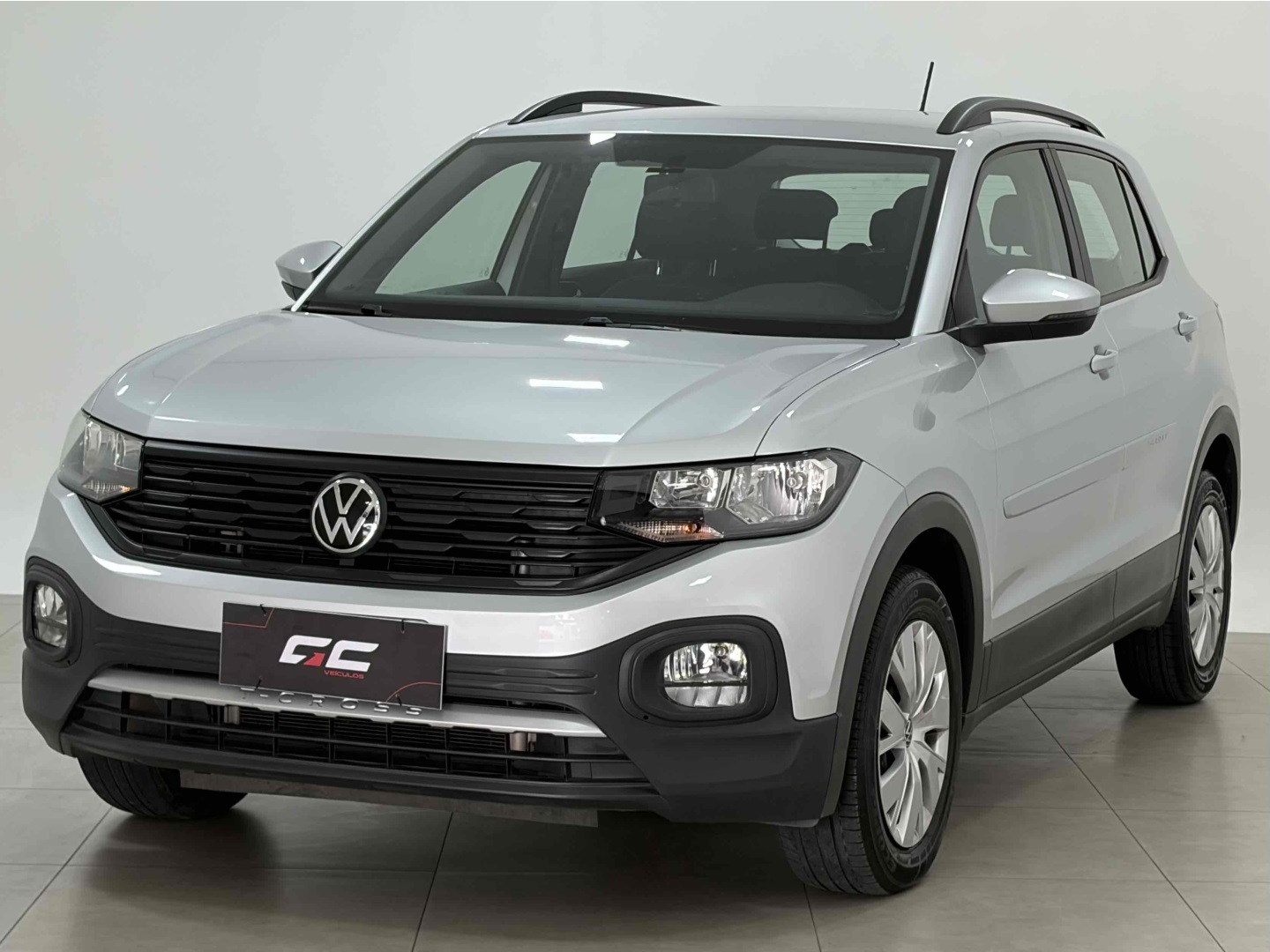 Clique para ver mais detalhes