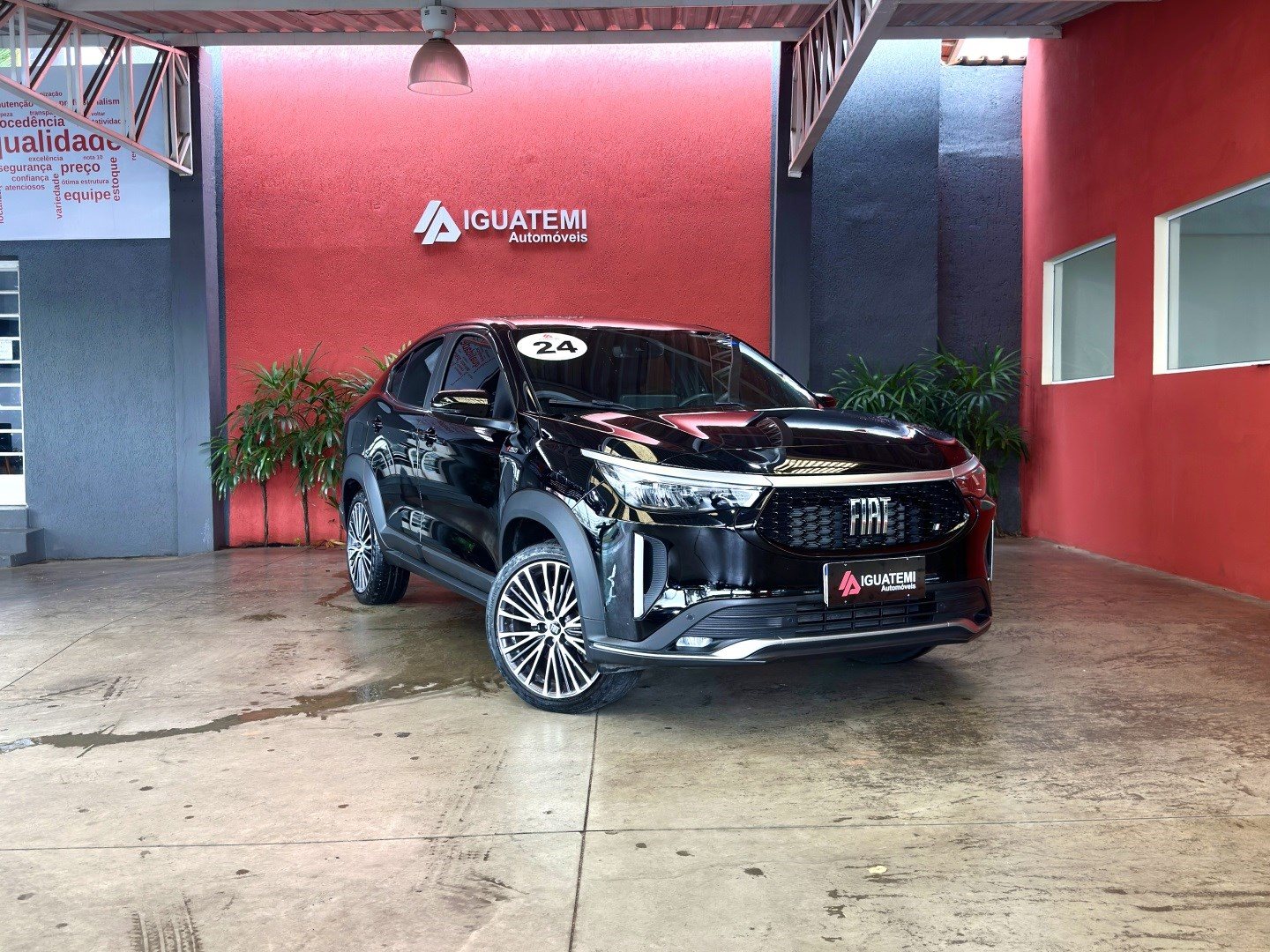 Clique para ver mais detalhes