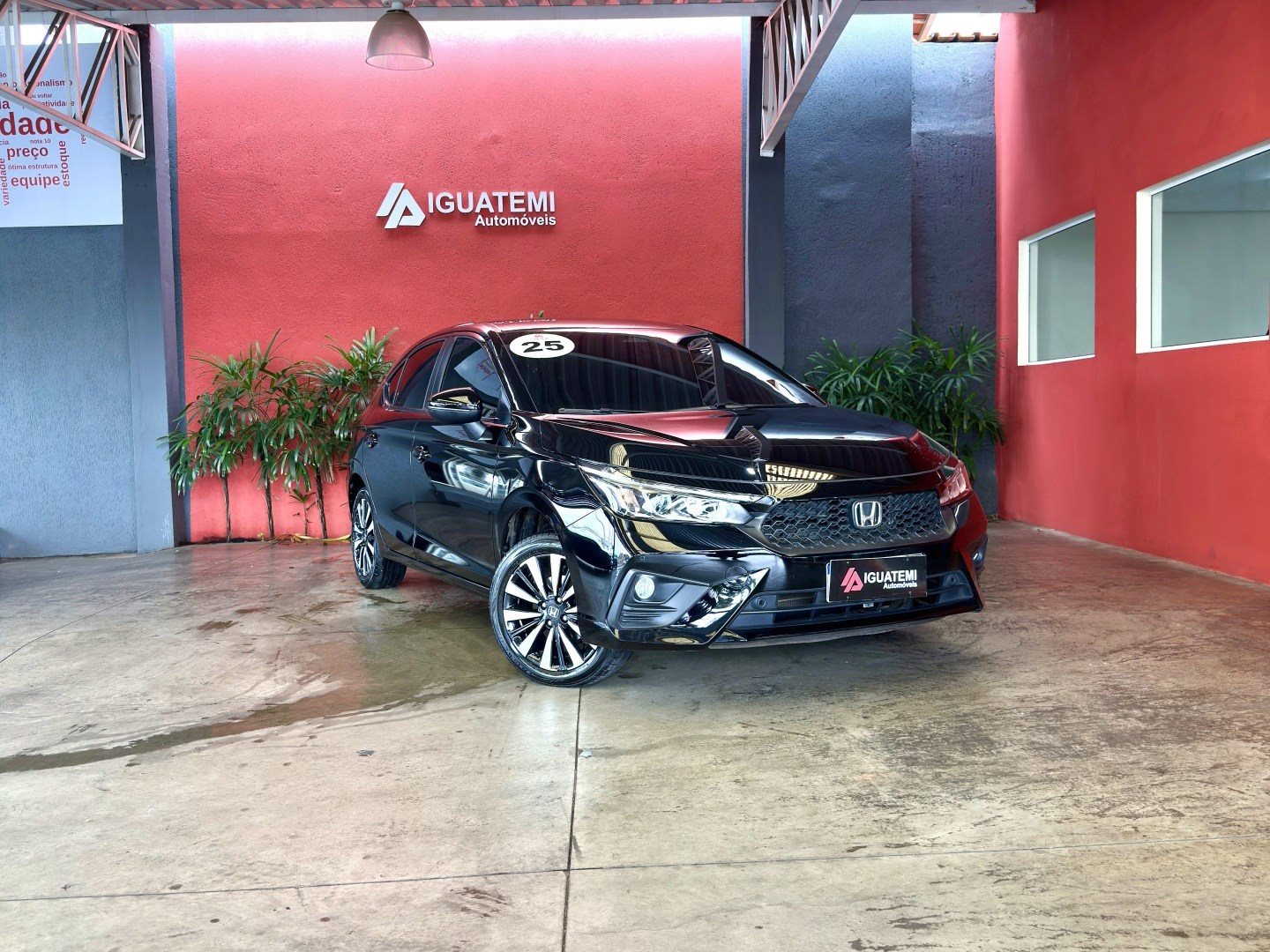 Clique para ver mais detalhes